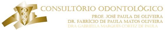 Consultório Odontológico